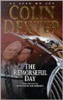 The Remorseful Day