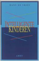 Intelligente Kinderen
