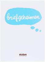Briefgeheimen