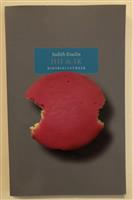 Hij & ik / Kidsbibliotheek / 12