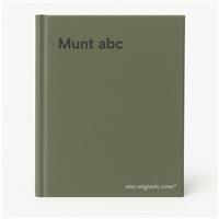 Munt abc