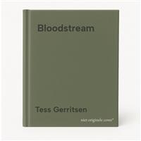 Bloodstream