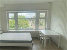 Kamer Van Brakelplein in Groningen