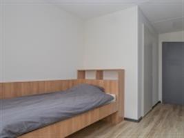 Studio Duboisdomein in Maastricht