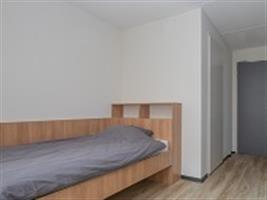Studio Duboisdomein in Maastricht