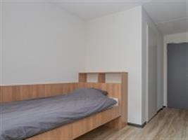 Studio Duboisdomein in Maastricht