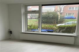 Appartement Zuidendijk in Dordrecht