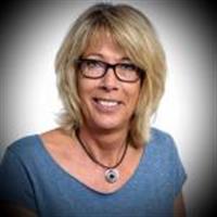 Wil jij deze mama lekker verwennen?