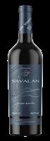 Savalan Valley Alicante Bouchet 2019