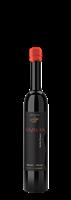 Savalan Valley Merlot Sweet 2018 0,50L