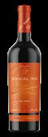 Savalan Valley Petit Verdot 2017