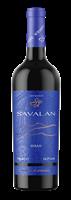 Savalan Valley Syrah Reserve 2021