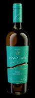 Savalan Valley Verdejo 2024