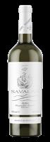 Savalan Valley Elisa Exclusive Collectie 2023