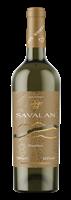 Savalan Valley Traminer 2024