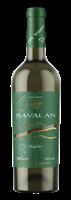 Savalan Valley Viognier 2024