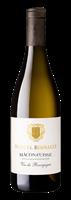 Domaine Marcel Rimbault Mâcon-Fuissé AC 2023