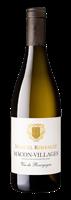 Domaine Marcel Rimbault Mâcon Villages AC 2024