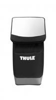 Thule Afvalbak Cargo Management