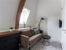 Studio Heuvelring in Tilburg