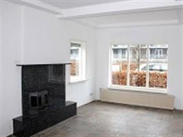 Appartement Zuider Parallelweg in Velp