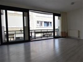 Appartement Dautzenbergstraat in Heerlen