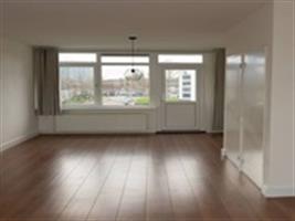 Appartement Outshoornstraat in Eindhoven
