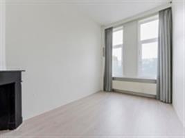 Appartement Haagsestraat in Den Haag
