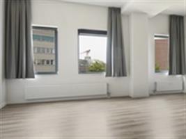 Appartement Stationsstraat in Helmond