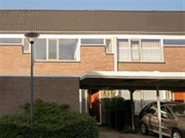 Huis Brik in Hoorn