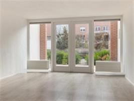 Appartement Sphinxlunet in Maastricht