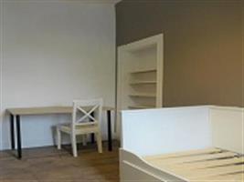 Kamer Wycker Brugstraat in Maastricht