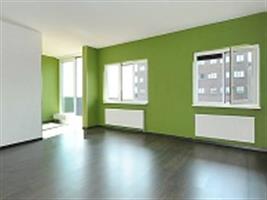 Appartement Klaverveld in Den Haag