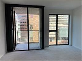 Appartement Maria Stuartplein in Den Haag
