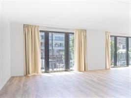 Studio Philitelaan in Eindhoven