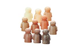 Little People Like Me