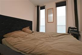 Appartement Entensgang in Groningen