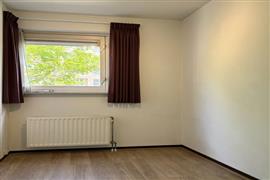 Appartement Havensingel in Eindhoven