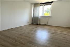 Appartement Cuyleborg in Maastricht