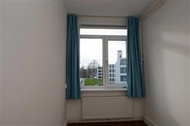 Appartement Outshoornstraat in Eindhoven