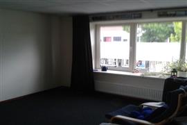 Studio Schaepmanstraat in Tilburg
