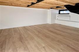 Appartement Boezemsingel in Rotterdam