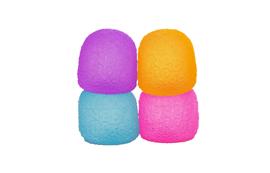 Gumdrop Needoh