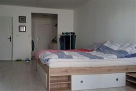 Studio Wijdstraat in Gouda
