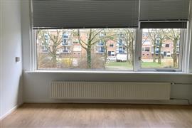 Appartement Karel Doormanstraat in Zutphen
