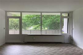 Appartement Burgemeester Zaneveldstraat in Maassluis