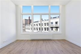 Appartement Laan van Meerdervoort in Den Haag