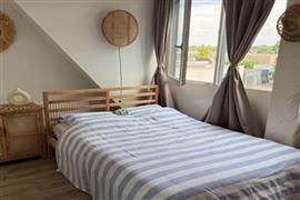 Appartement Venloseweg in Roermond