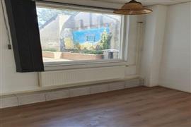 Appartement Maastrichterstraat in Brunssum