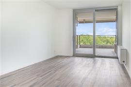 Appartement Sibeliuspark in Oss